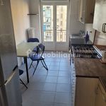 Affitto 4 camera appartamento di 85 m² in Turin