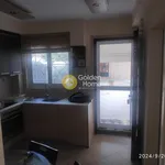 apartment at ΓΛΥΦΑΔΑ - Κάτω Γλυφάδα, Greece