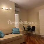 2-room flat viale Andreis, Desenzanino, Desenzano del Garda