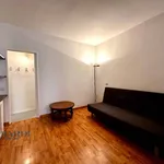 Rent 1 bedroom apartment of 35 m² in Milano