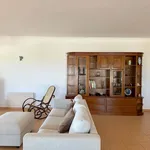 Rent 13 bedroom apartment of 350 m² in Albufeira