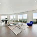 Rent 3 bedroom apartment in London