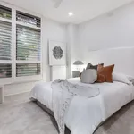 Rent 3 bedroom apartment in Toorak