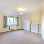 Rent 4 bedroom house in Cheltenham