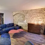 Rent 2 bedroom apartment of 54 m² in Montbéliard