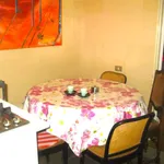 Rent a room in milan