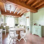 Rent 2 bedroom apartment of 50 m² in San Felice del Benaco