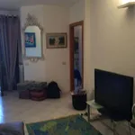 3-room flat via Giacomo Puccini, Centro, Capalbio