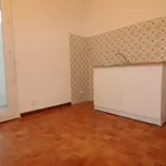 Appartement de 78 m² avec 3 chambre(s) en location à Bastia