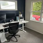 Rent 3 bedroom house in Rotorua