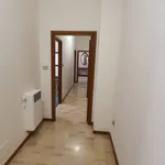 Rent 3 bedroom apartment of 75 m² in Bologna