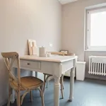 Rent 1 bedroom apartment of 64 m² in berlin