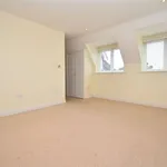 Rent 3 bedroom house in South East England