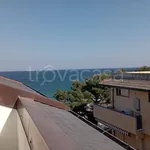 Rent 2 bedroom apartment of 37 m² in Laigueglia