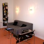 Rent 2 bedroom apartment of 60 m² in Berlin