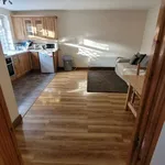 Rent 1 bedroom apartment in dublin