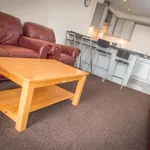 Rent 5 bedroom apartment in North East England