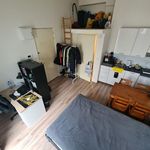 Studio van 20 m² in Groningen