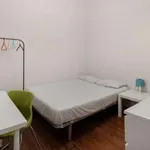 Quarto em lisbon