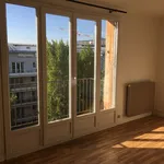 Rent 1 bedroom apartment of 26 m² in BRIE