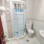 Alquilo 2 dormitorio apartamento de 57 m² en Gijón