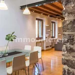 3-room flat via per la Svizzera,7, Cernobbio