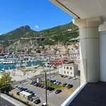 Rent 4 bedroom apartment of 118 m² in Salerno