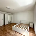 Miete 2 Schlafzimmer wohnung von 110 m² in Stuttgart