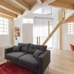 Estudio de 65 m² en madrid