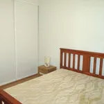 Rent 1 bedroom apartment in The Gap