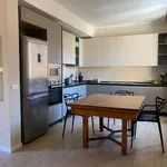 Rent 3 bedroom apartment of 120 m² in Rome