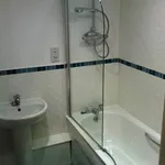 Rent 1 bedroom flat in West Midlands