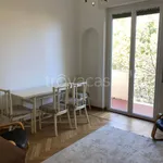 Rent 6 bedroom apartment of 135 m² in Genova