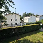 Rent 5 bedroom house of 300 m² in Vimercate