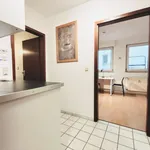 Rent 1 bedroom apartment of 25 m² in Dortmund