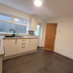 Rent 2 bedroom flat in Wales