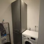 Rent 1 bedroom apartment of 40 m² in Dusseldorf