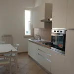 Rent 4 bedroom apartment of 90 m² in Nettuno