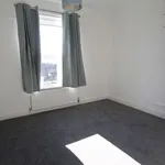 Rent 3 bedroom apartment in East Midlands