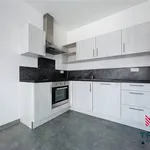 Rent 2 bedroom apartment in CHARLEROI