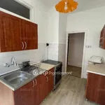 Rent 2 bedroom apartment of 55 m² in Salgótarján