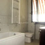 4-room flat via Guarnazzola, Centro, Parabiago