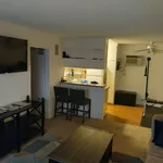 Rent 2 bedroom apartment in Palms