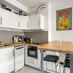 Rent 4 bedroom apartment of 71 m² in Lyon