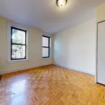 Rent 1 bedroom apartment in Manhattan