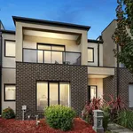 Rent 3 bedroom house in South Morang