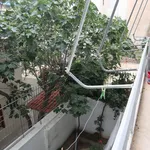 Ενοικίαση 1 υπνοδωμάτια διαμέρισμα από 47 m² σε Νεάπολη Εξαρχείων (Αθήνα - Κέντρο)