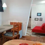 Rent 2 bedroom apartment of 45 m² in Cerveteri