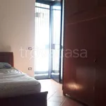 Rent 2 bedroom apartment of 60 m² in Marano di Napoli