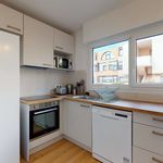 Rent 3 bedroom apartment of 9 m² in Guyancourt